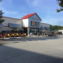 Tractor Supply Co - Garden Centers
