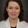 Alyssa K. Robinson, NP, Advanced Nurse Practitioner gallery