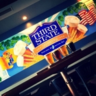 Third State Brewing