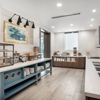 Staybridge Suites Crestview South by IHG gallery
