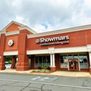 Showmars Steele Creek - American Restaurants