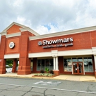 Showmars Steele Creek