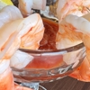 Pear Tree Kitchen & Bar gallery