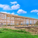 W & E Builders LLC - Deck Builders