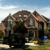 Ryan Roofing gallery
