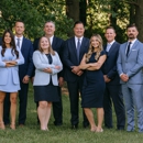 Blick, Kevin - Investment Advisory Service