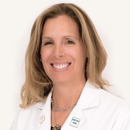 Beth E. Shubin Stein, MD - Physicians & Surgeons, Pediatrics-Orthopedic Surgery