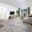 Antelope Ridge - Apartments