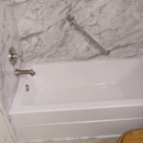 Re-Bath - Bathroom Remodeling