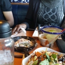 Chili's Grill & Bar - American Restaurants