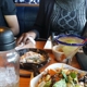 Chili's Grill & Bar