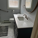 Force 1 Restoration Services - Building Restoration & Preservation