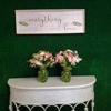 Texas Elite Floral and Garden Company gallery