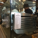 Portola Coffee Roasters - Coffee Shops