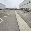 G-FORCE Parking Lot Striping of SoCal gallery