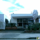 Mathews Cleaners & Tailors - Tailors