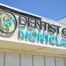 Dentist of Montclair - Endodontists