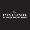 The Event Center at Hollywood Casino gallery