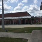 Waterleaf Elementary School