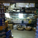 Joseph's Delicatessen - Italian Restaurants