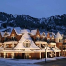The Aspen Mountain Residences - Resorts