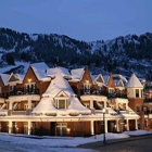 The Aspen Mountain Residences