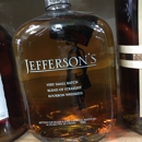 Meadowbrook Spirits - Liquor Stores