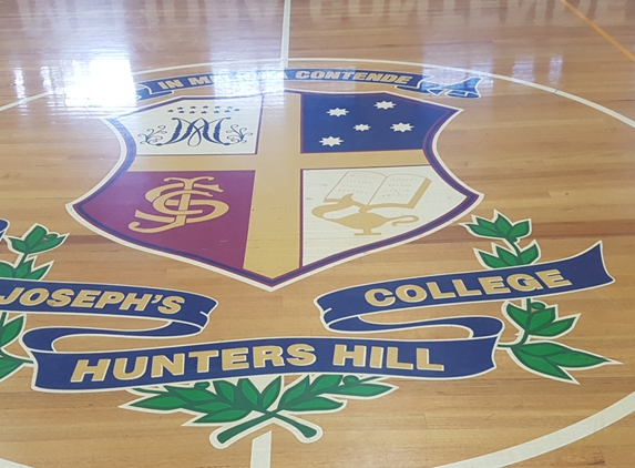 Stanton Flooring - Campsie, NSW