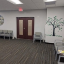 TMS Therapy - The Villages - Medical Clinics