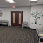 LifeStance Therapists & Psychiatrists The Villages