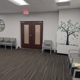 LifeStance Therapists & Psychiatrists The Villages