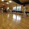 Authentic Martial Arts-Largo gallery