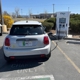 EVgo Car Charging Station