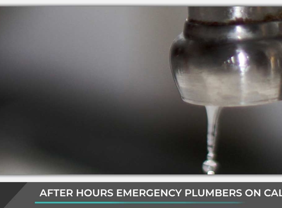 Squires Plumbing - Moonah, TAS. After Hours Emergency Plumbers On Call