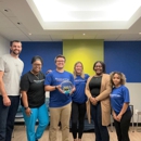 The Therapy Network - Ghent - Medical Spas