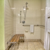 Holiday Inn Express Greenville by IHG gallery