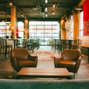 Station 26 Brewing Co. - Beer & Ale