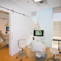 Firewheel Modern Dentistry and Orthodontics