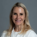 Susan Marie Konish, MSN, APRN, FNP-C - Nurses