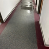 Beacon Restoration Services gallery