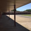 Budget Inn Ardmore - Motels