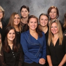 Jane R. Mays, DMD - Dentists