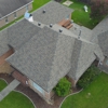 Shingle Solutions (Roofing and Construction) gallery