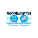 McIntosh & McIntosh P.C. - Construction Engineers