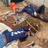 100% Plumbing gallery