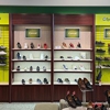 Lucky Shoes Akron Fairlawn gallery