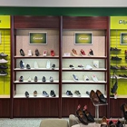 Lucky Shoes Akron Fairlawn