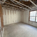ProFoam Insulation Services - Insulation Contractors