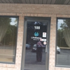 LifeStance Therapists & Psychiatrists Statesville gallery