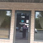 LifeStance Therapists & Psychiatrists Statesville